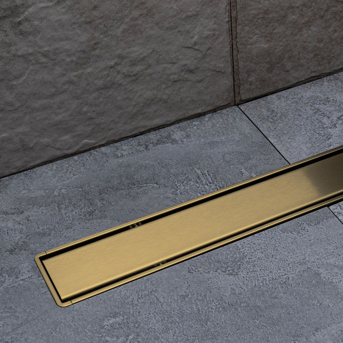 PESTAN CONFLUO ΓΡΑΜΜΙΚΟ ΣΙΦΩΝΙ ΣΕ (SATINE-GUN METAL-BLACK-GOLD-ROSE GOLD) (ΔΕΧΕΤΑΙ ΠΛΑΚΑΚΙ)
