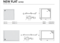 KARAG NEW FLAT ΝΤΟΥΖΙΕΡΑ