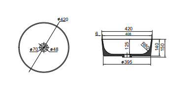 KARAG 3002 ΝΙΠΤΗΡΑΣ 42Χ15