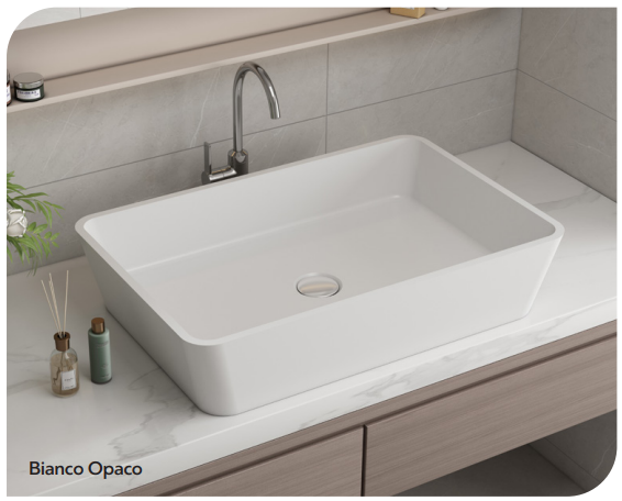 KARAG 3003 ΝΙΠΤΗΡΑΣ 60Χ39