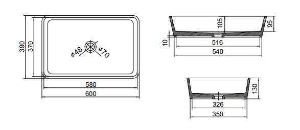 KARAG 3003 ΝΙΠΤΗΡΑΣ 60Χ39