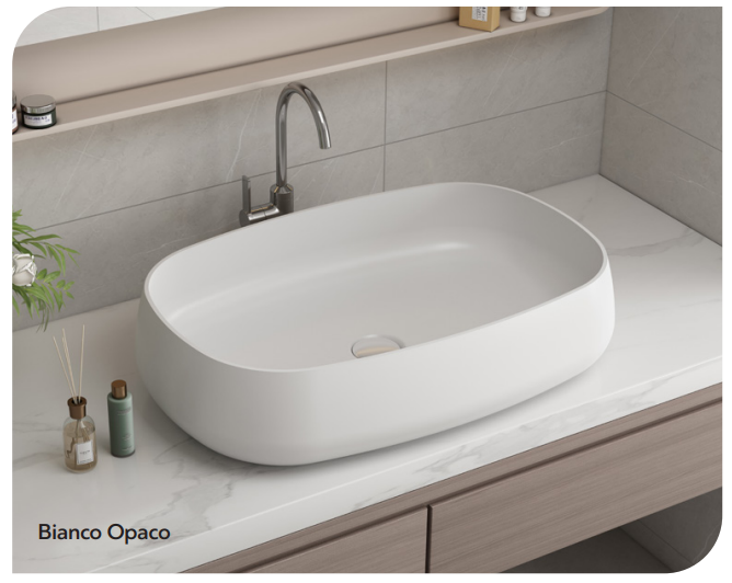 KARAG 3004 ΝΙΠΤΗΡΑΣ 58Χ38