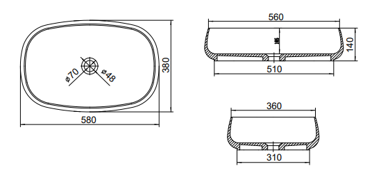 KARAG 3004 ΝΙΠΤΗΡΑΣ 58Χ38