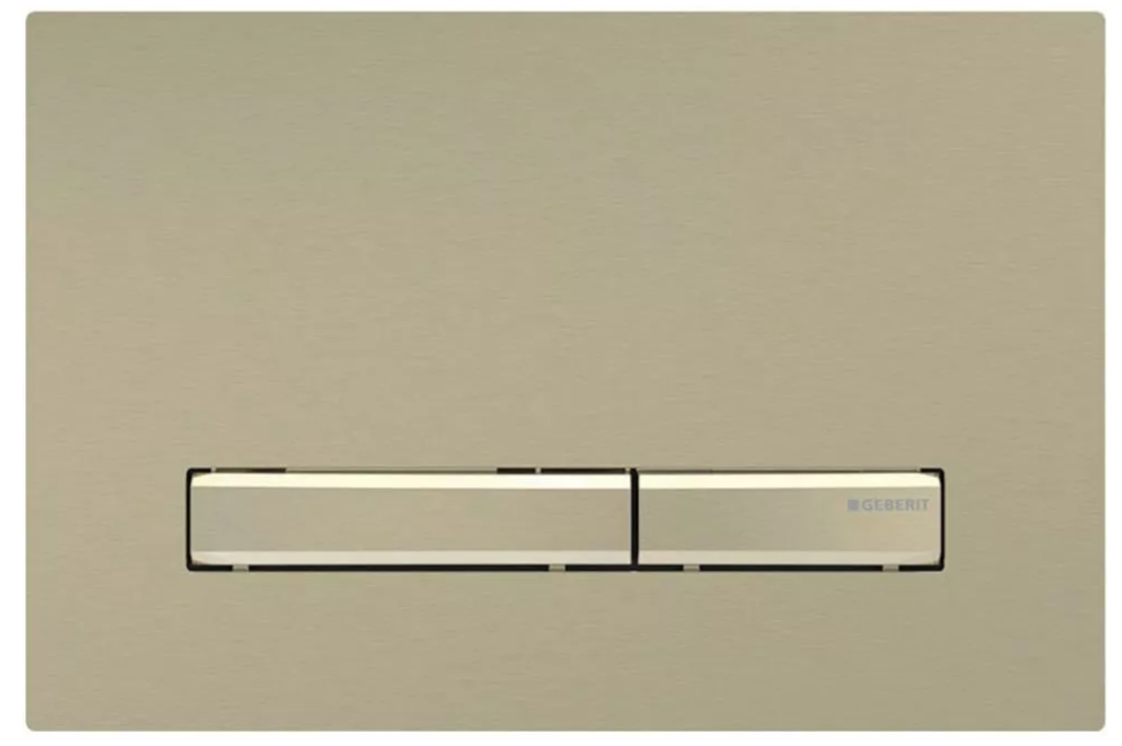 GEBERIT SIGMA ΠΛΑΚΕΤΑ ΣΕΙΡΑ 50 (ΠΟΛΛΑ ΧΡΩΜΑΤΑ ΕΠΙΚΟΙΝΩΝΗΣΤΕ ΜΑΖΙ ΜΑΣ)
