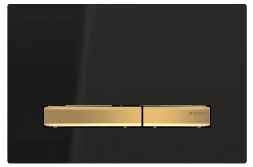 GEBERIT SIGMA ΠΛΑΚΕΤΑ ΣΕΙΡΑ 50 (ΠΟΛΛΑ ΧΡΩΜΑΤΑ ΕΠΙΚΟΙΝΩΝΗΣΤΕ ΜΑΖΙ ΜΑΣ)
