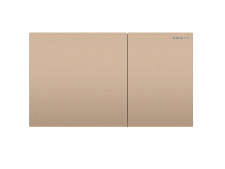 GEBERIT SIGMA ΠΛΑΚΕΤΑ ΣΕΙΡΑ 70 (ΠΟΛΛΑ ΧΡΩΜΑΤΑ ΕΠΙΚΟΙΝΩΝΗΣΤΕ ΜΑΖΙ ΜΑΣ)