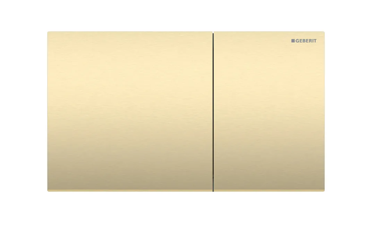 GEBERIT SIGMA ΠΛΑΚΕΤΑ ΣΕΙΡΑ 70 (ΠΟΛΛΑ ΧΡΩΜΑΤΑ ΕΠΙΚΟΙΝΩΝΗΣΤΕ ΜΑΖΙ ΜΑΣ)