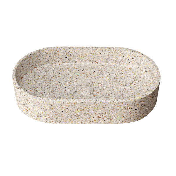 KARAG LINUS ΝΙΠΤΗΡΑΣ 60X35X12 (3 ΧΡΩΜΑΤΑ)