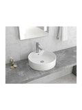 KARAG LT 3018 ΝΙΠΤΗΡΑΣ  46.5x46.5x15