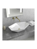KARAG LT1138 ΝΙΠΤΗΡΑΣ 57x37.5x12.5
