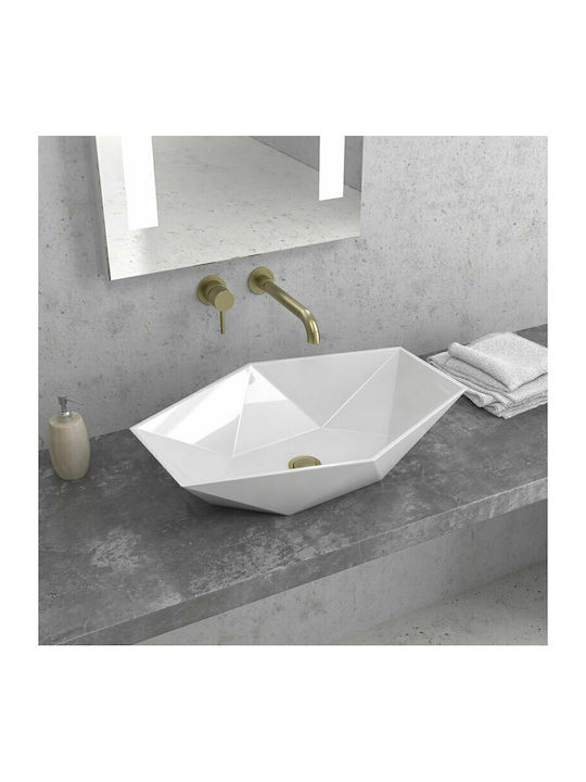 KARAG LT1138 ΝΙΠΤΗΡΑΣ 57x37.5x12.5