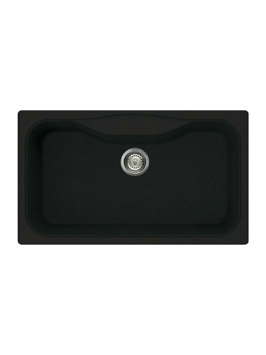 ELLECI FOX 360 86.3X50.3 (ΠΟΛΛΑ ΧΡΩΜΑΤΑ)