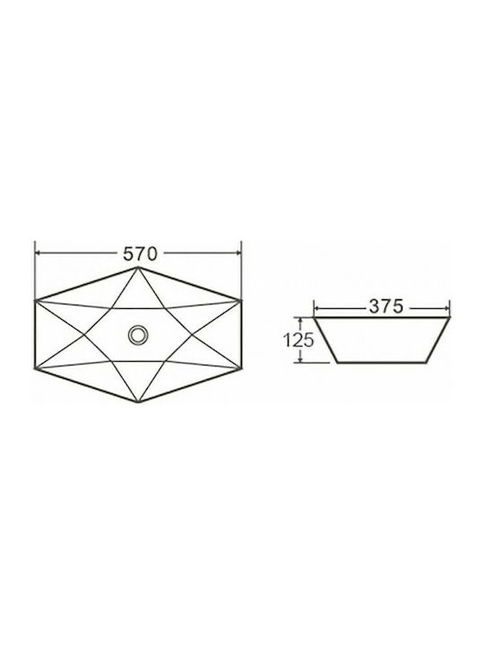 KARAG LT1138 ΝΙΠΤΗΡΑΣ 57x37.5x12.5