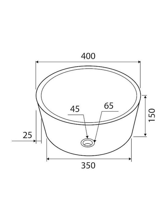 KARAG TIMUR SLH ΝΙΠΤΗΡΑΣ 40X15 (3 ΧΡΩΜΑΤΑ)
