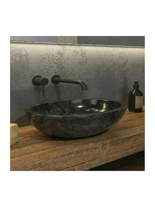 KARAG LEONOR ΝΙΠΤΗΡΑΣ 45Χ35Χ15 (3 ΧΡΩΜΑΤΑ)