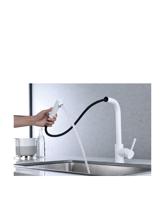 IMEX MALTA (ΜΑΥΡΟ-CHROME-SATINE-ΧΡΥΣΟ-ΡΟΖ ΧΡΥΣΟ-GUN METAL)