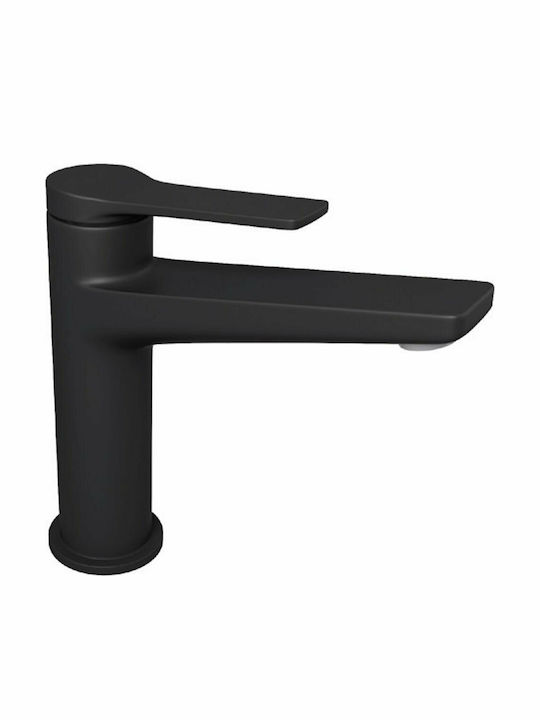 KARAG ANDARE NERO ΜΠΑΤ. ΝΙΠΤΗΡΑ ΚΟΝΤΗ (TOTAL BLACK-GOLD-ROSE GOLD)