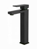 KARAG DELOS ΜΠΑΤ. ΝΙΠΤΗΡΑ ΨΗΛΗ (CHROME-BLACK)