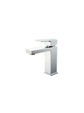 KARAG DELOS ΜΠΑΤ. ΝΙΠΤΗΡΑ ΚΟΝΤΗ (CHROME-BLACK)