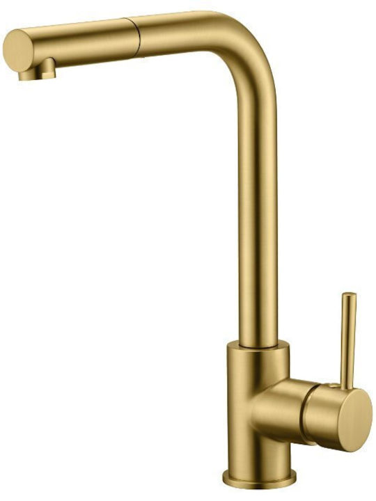 IMEX MALTA (ΜΑΥΡΟ-CHROME-SATINE-ΧΡΥΣΟ-ΡΟΖ ΧΡΥΣΟ-GUN METAL)