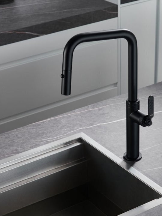 IMEX NIZA (CHROME-ΜΑΥΡΟ-GUN METAL-ΧΡΥΣΟ-ΡΟΖ ΧΡΥΣΟ)