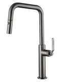 IMEX NIZA (CHROME-ΜΑΥΡΟ-GUN METAL-ΧΡΥΣΟ-ΡΟΖ ΧΡΥΣΟ)