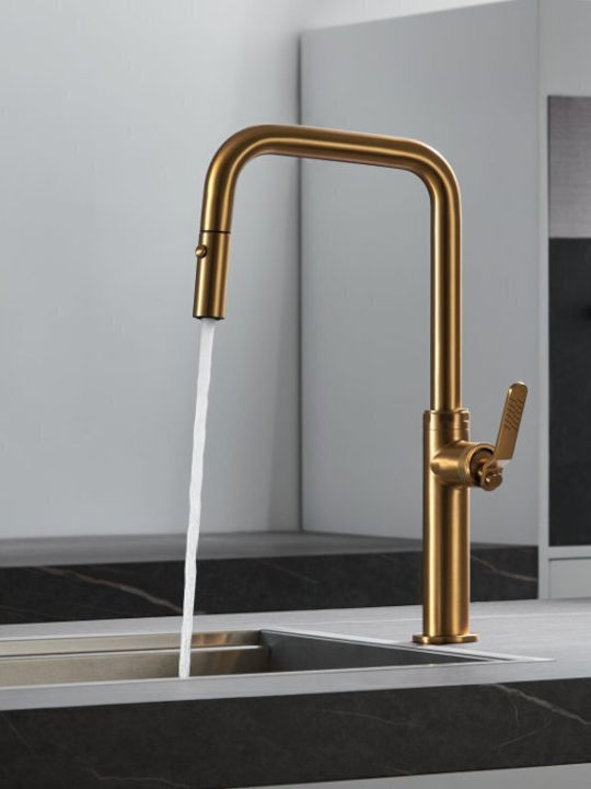 IMEX NIZA (CHROME-ΜΑΥΡΟ-GUN METAL-ΧΡΥΣΟ-ΡΟΖ ΧΡΥΣΟ)