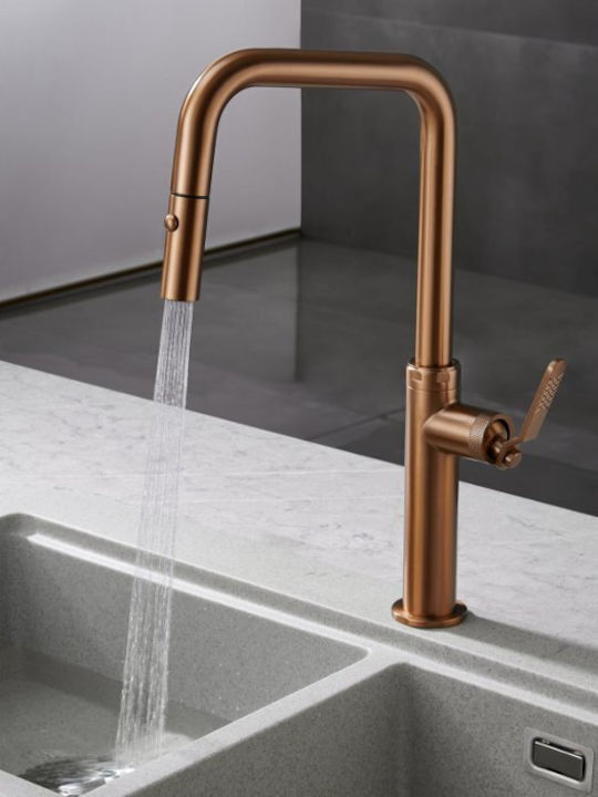 IMEX NIZA (CHROME-ΜΑΥΡΟ-GUN METAL-ΧΡΥΣΟ-ΡΟΖ ΧΡΥΣΟ)