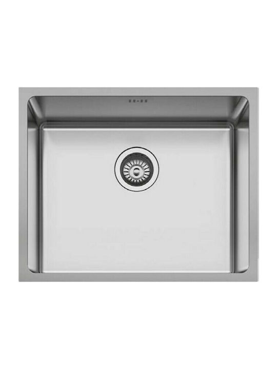 KARAG BL 795 54X44 Σατινέ