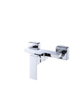 KARAG DELOS ΜΠΑΤ. ΝΤΟΥΖ (CHROME-BLACK)