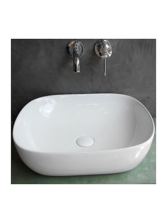 KARAG LT 2143 ΝΙΠΤΗΡΑΣ 49.5x39.5x15
