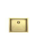 KARAG BK 6045 60X45 Brushed Gold