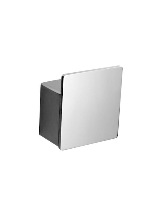 KARAG NEO ΑΓΚΙΣΤΡΟ ΜΟΝΟ (3 ΧΡΩΜΑΤΑ) INOX 304