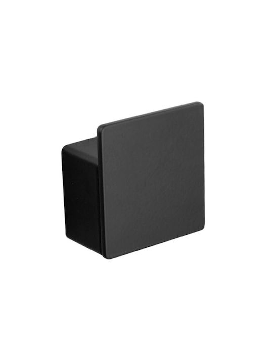KARAG NEO ΑΓΚΙΣΤΡΟ ΜΟΝΟ (3 ΧΡΩΜΑΤΑ) INOX 304