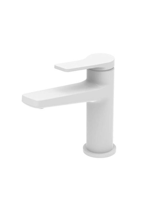 KARAG ANDARE BIANCO ΜΠΑΤ. ΝΙΠΤΗΡΑ ΚΟΝΤΗ (TOTAL WHITE-ROSE GOLD-GOLD)