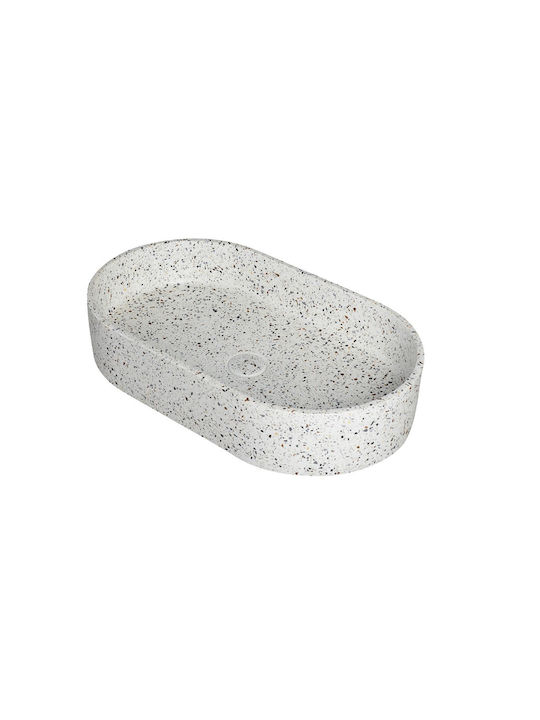 KARAG LINUS ΝΙΠΤΗΡΑΣ 60X35X12 (3 ΧΡΩΜΑΤΑ)