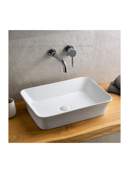 KARAG LT 2261 ΝΙΠΤΗΡΑΣ 49x35x11cm