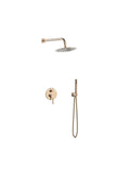 KARAG ARTEMIS ΜΠΑΤ. ΝΤΟΥΖ ΕΝΤΟΙΧΙΣΜΟΥ (CHROME-BLACK-ROSE GOLD-GOLD-SATINE)