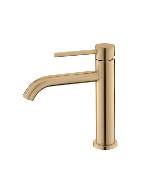KARAG ARTEMIS ΜΠΑΤ. ΝΙΠΤΗΡΑ ΚΟΝΤΗ (CHROME-BLACK-SATINE-GOLD-ROSE GOLD)