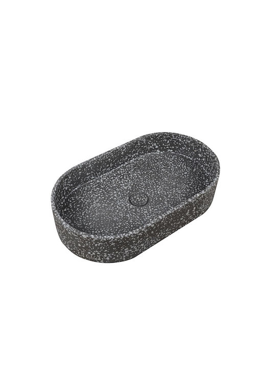 KARAG LINUS ΝΙΠΤΗΡΑΣ 60X35X12 (3 ΧΡΩΜΑΤΑ)