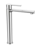 KARAG TATI ΜΠΑΤ. ΝΙΠΤ. ΨΗΛΗ CHROME