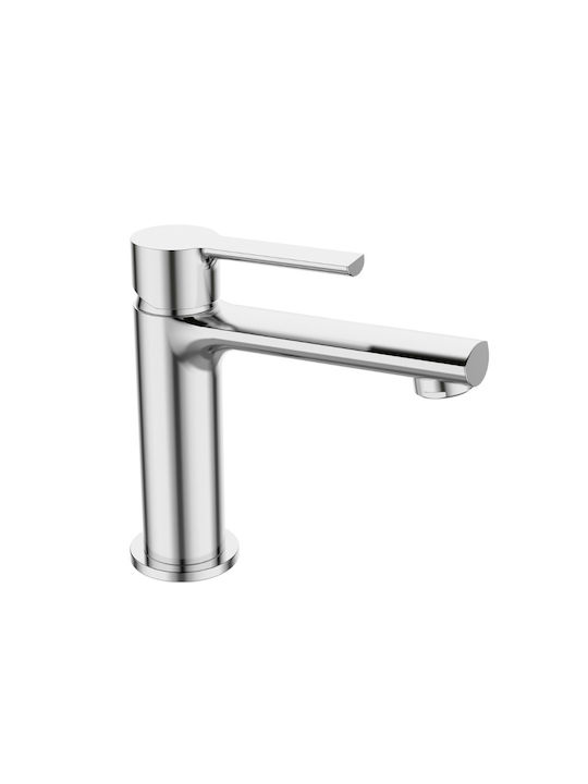 KARAG TATI ΜΠΑΤ. ΝΙΠΤΗΡΑ ΚΟΝΤΗ CHROME