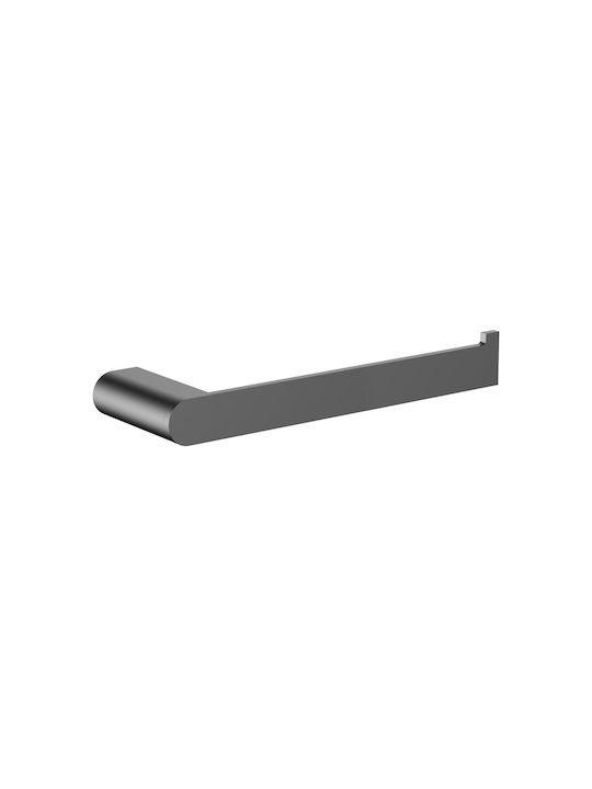 KARAG ARTEMIS ΠΕΤΣΕΤΟΚΡΕΜΑΣΤΡΑ 24.5cm (GUN METAL-ΧΡΥΣΟ-ΡΟΖ ΧΡΥΣΟ)