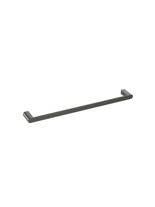 KARAG ARTEMIS ΠΕΤΣΕΤΟΚΡΕΜΑΣΤΡΑ 60x60cm (ΧΡΥΣΟ-ΡΟΖ ΧΡΥΣΟ-GUN METAL)