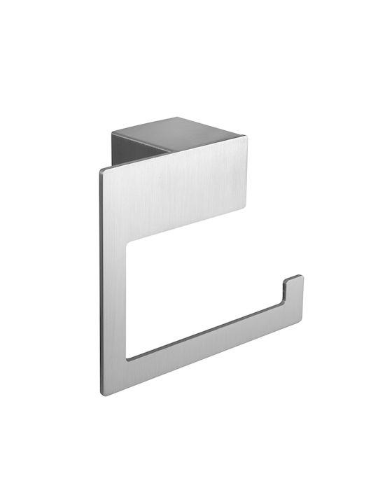 KARAG KAPITAN NEO ΧΑΡΤΟΘΗΚΗ INOX 304 (3 ΧΡΩΜΑΤΑ)
