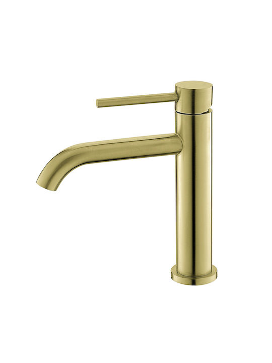 KARAG ARTEMIS ΜΠΑΤ. ΝΙΠΤΗΡΑ ΚΟΝΤΗ (CHROME-BLACK-SATINE-GOLD-ROSE GOLD)