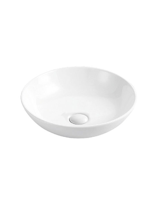 KARAG LT 3004 ΝΙΠΤΗΡΑΣ 41.5x41.5x13