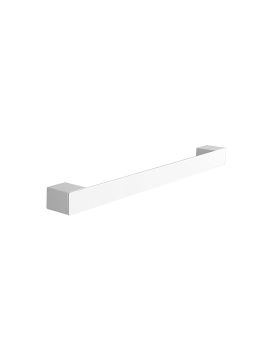 KARAG NEO ΡΑΓΑ ΠΕΤΣΕΤΟΚΡΕΜΑΣΤΡΑ (5 ΜΕΓΕΘΗ 3 ΧΡΩΜΑΤΑ) INOX 304