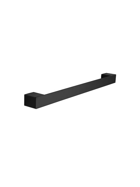 KARAG NEO ΡΑΓΑ ΠΕΤΣΕΤΟΚΡΕΜΑΣΤΡΑ (5 ΜΕΓΕΘΗ 3 ΧΡΩΜΑΤΑ) INOX 304