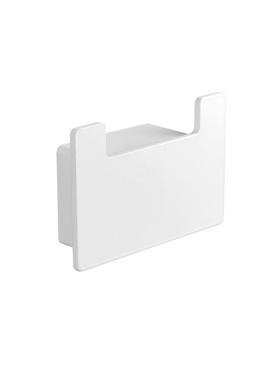 KARAG NEO ΑΓΚΙΣΤΡΟ (3 ΧΡΩΜΑΤΑ) INOX 304